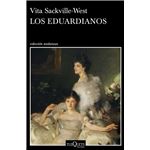 Los eduardianos