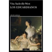 Los eduardianos