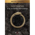 Nietzsche y el eterno retorno