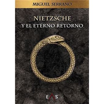 Nietzsche y el eterno retorno