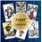 Tarot para colorear