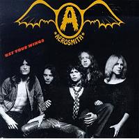 Get Your Wings