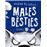 Males besties episodis 9 i 10