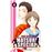 Matsuri special 4_0