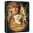 Indiana Jones Y El Reino De La Calavera De Cristal  - Steelbook UHD + Blu-ray
