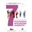 Siete casos clínicos tratados con Psicoterapia Integradora Humanista_0