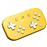 Mando 8Bitdo inalámbrico amarillo Nintendo Switch Lite_1