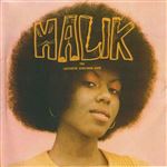 Malik - Vinilo