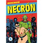 Necron 5