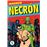 Necron 5