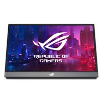 Monitor portátil Asus XG17AHPE 17,3'' Full HD 240Hz