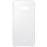 Funda Samsung Clear Cover Transparente para Samsung S9_0