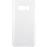 Funda Samsung Clear Cover Transparente para Samsung S9_1