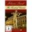 Sound of vienna_0