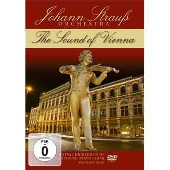 Sound of vienna