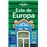 Este de Europa 1_0