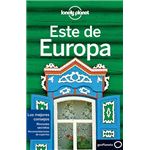 Este de Europa 1