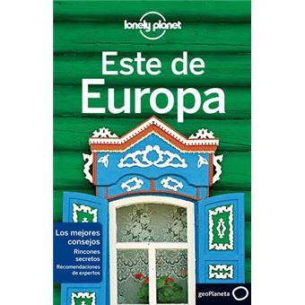 Este de Europa 1