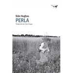 Perla