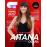 Operación Triunfo 2017 Aitana Ocaña Sus canciones