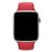 APPLE BAND 44MM SPORT RED