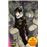 Jujutsu Kaisen 10 Catala