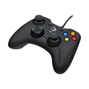 Mando con cable Nacon GC-100XF PC