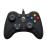 Mando con cable Nacon GC-100XF PC_1