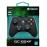 Mando con cable Nacon GC-100XF PC_2