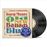 Old New Ballads Blues - 2 Vinilos