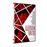 Llueven vacas - DVD_0