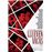 Llueven vacas - DVD_1