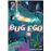 Bug Ego 2