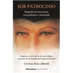 Sor Patrocinio