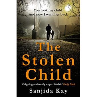 The stolen child