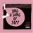 Sing A Song Of Jazz: The Best Of Vocal Jazz On Resonance - CD