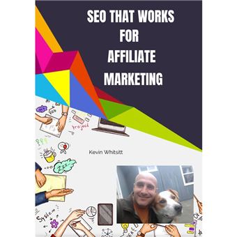 SEO That Works for Affiliate Marketing - 1