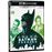Batman Forever - UHD + Blu-Ray_0