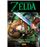 The Legend Of Zelda: Twilight Princess 2