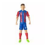 Figura fc barcelona sockers gavi 20cm