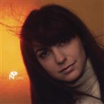 Words and Music - 2 CDs