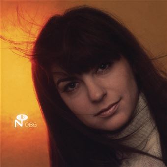 Words and Music - 2 CDs