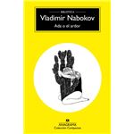 Ada o el ardor