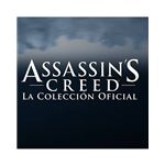 Assassin's creed 32