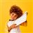 Lego Classic Base blanca_2