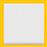 Lego Classic Base blanca_4