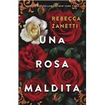 Una rosa maldita