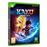 Kaku: Ancient Seal Xbox Series X