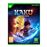 Kaku: Ancient Seal Xbox Series X