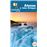 Atenas e Islas Griegas
